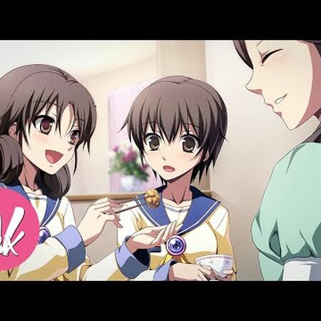 Corpse Party Book Of Shadows Corpse Party Wiki Fandom
