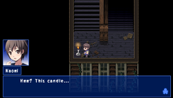 Save Points Corpse Party Wiki Fandom Save Points Corpse Party Wiki Fandom