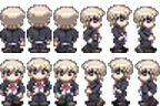05 yoshiki (2) gim 00000000.png (24 KB) Yoshiki's sprite sheet