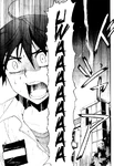 BC-manga-Satoshi-scream.jpg (348 KB) Satoshi screaming