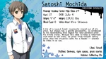 Ss effea6f090bc44d3e0e9d3362765c04bc4c9406c.600x338.jpg (84 KB) Satoshi's personal data
