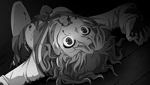 BoS-Mitsuki-corpse.png (1.15 MB) Mitsuki's corpse in Yuuya's flashback