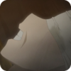 Ryouovas.png (13 KB) Ryou laying on the floor blindfolded