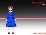Yuka's full profile
