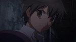 Corpse-party-tortured-souls-ova-pre-release-seventhstyle-023.jpg (173 KB) Satoshi and Yuka