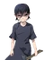 SachiShinozakiPortraitWikia