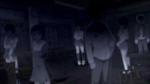 Corpse_Party_-_Opening