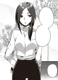 Shinozaki-profile-C0