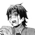 Yoshikazu105