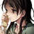 Natsumi101