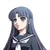 Kokuhaku100