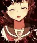 Mitsuki-fading-away.jpg (147 KB) Mitsuki fading away as seen in the opening