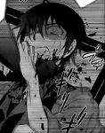 Kou's death