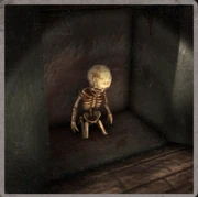 Takuya Hamanagga (Class 5-C)