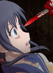 Corpse-party-tortured-souls-ova-pre-release-seventhstyle-001