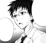 MU-YOSHIKI-5.png (123 KB) Closeup of Yoshiki