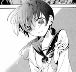 BC-Ayumi-cry.png (375 KB) Ayumi crying