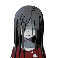 Sachiko Shinozaki Corpse Party Wiki Fandom