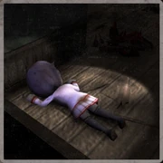 Ran Kobayashi (Class 2-C)