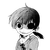 Yuki10transparent
