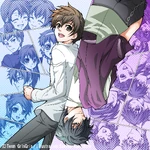 SatoshiKizamiArtwork.png (5.89 MB) Satoshi along with the other students drawn by Sakuya Kamishiro