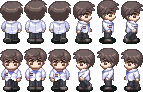 Satoshi's sprites copy