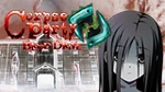 Chapter 07 save icon for Corpse Party: Blood Drive