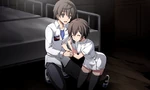 Naomi-Satoshi-nurse.png (56 KB) Satoshi and Naomi Nakashima as a nurse