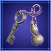 Principal's Key | Corpse Party Wiki | Fandom