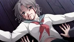 BoS-Mitsuki-Sachiko2.png (1.59 MB) Sachiko disguised as Mitsuki bleeding
