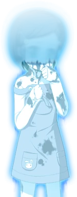 Tokiko's full profile