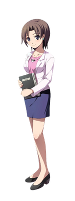 YuiFull3.png (198 KB) Yui's full profile