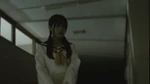 Ayumi Live Action in hall.png (278 KB)