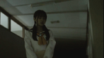 Ayumi Live Action in hall