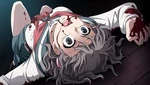 Mitsuki Yamamoto- Deceased.jpg (11 KB) Mitsuki's corpse