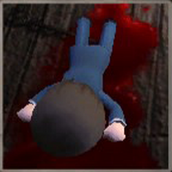 East Kawaki Middle School Corpse Party Wiki Fandom