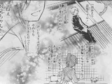 Miki Kishinuma