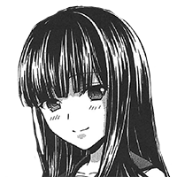 Kaori Hasegawa Corpse Party Wiki Fandom