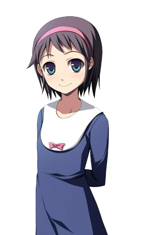 Corpse party tortured souls yuka