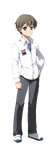 SatoshiFull.png (205 KB) Satoshi's full profile