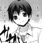 BOS-SATOSHI-2.png (248 KB) Closeup on Satoshi