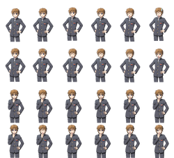 Tsukasa Mikuni Corpse Party Wiki Fandom
