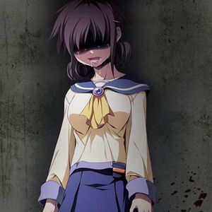 Discuss Everything About Corpse Party Wiki | Fandom