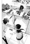 BC-Naomi-suicide.jpg (248 KB) Satoshi watching Naomi throwing herself from the school's rooftop