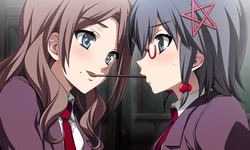 Naho Saenoki Gallery Corpse Party Wiki Fandom
