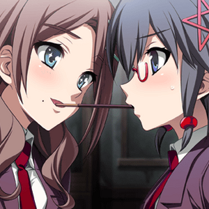 Corpse Party Sweet Sachiko S Hysteric Birthday Bash Gallery Corpse Party Wiki Fandom Anime fans are not welcome here and will be banned on sight. hysteric birthday bash gallery