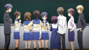 Corpse-party-tortured-souls-ova-pre-release-seventhstyle-002