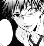 MU-YOSHIKI-1.png (156 KB) Sinister Yoshiki