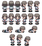 Mitsuki-3ds.png (20 KB) Mitsuki's sprite sheet
