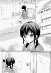 Bsst-ayumi-hospital.png (1.32 MB) Ayumi being hospitalized